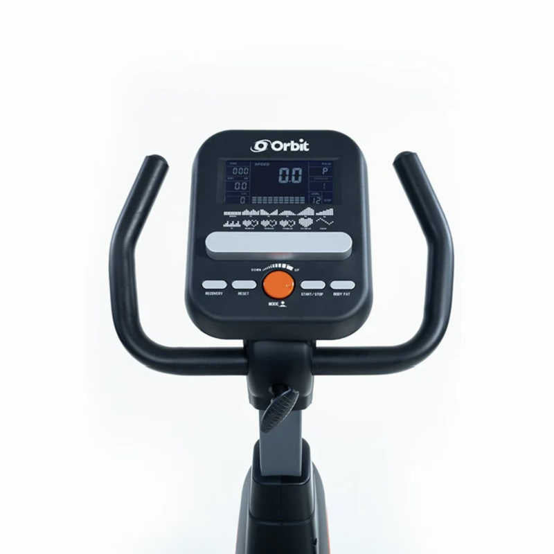 Orbit FloRide Recumbent Bike