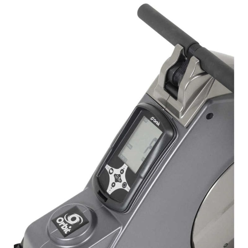 Orbit_Hybrid_Mag_Trainer_screen