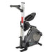 Orbit_Hybrid_Mag_Trainer_stored_view