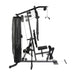 Orbit MAX1C Functional Training Home Gym side view