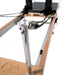 Orbit_NJH1_Reformer_rope_view