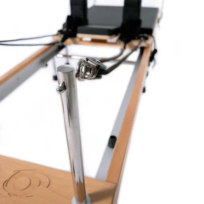 Orbit_NJH1_Reformer_rope_view