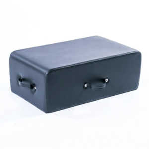 Orbit_NJH1_Reformer_sitting_box