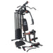 Orbit OHG600 Home Gym full view