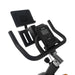 Orbit OSP610 ApexII Spin Bike screen view
