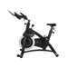 Orbit OSP610 ApexII Spin Bike side view 