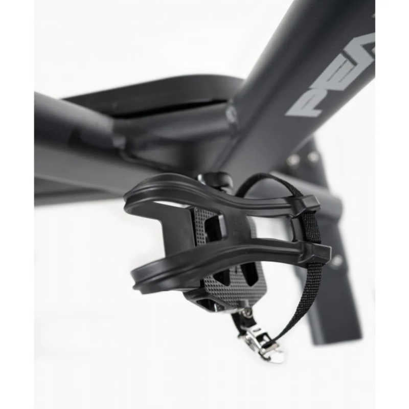 Orbit Peak Spin Bike OSP810