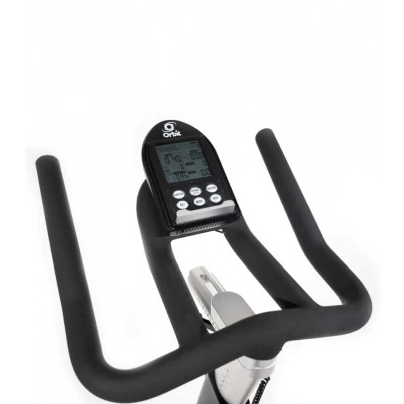 Orbit Peak Spin Bike OSP810