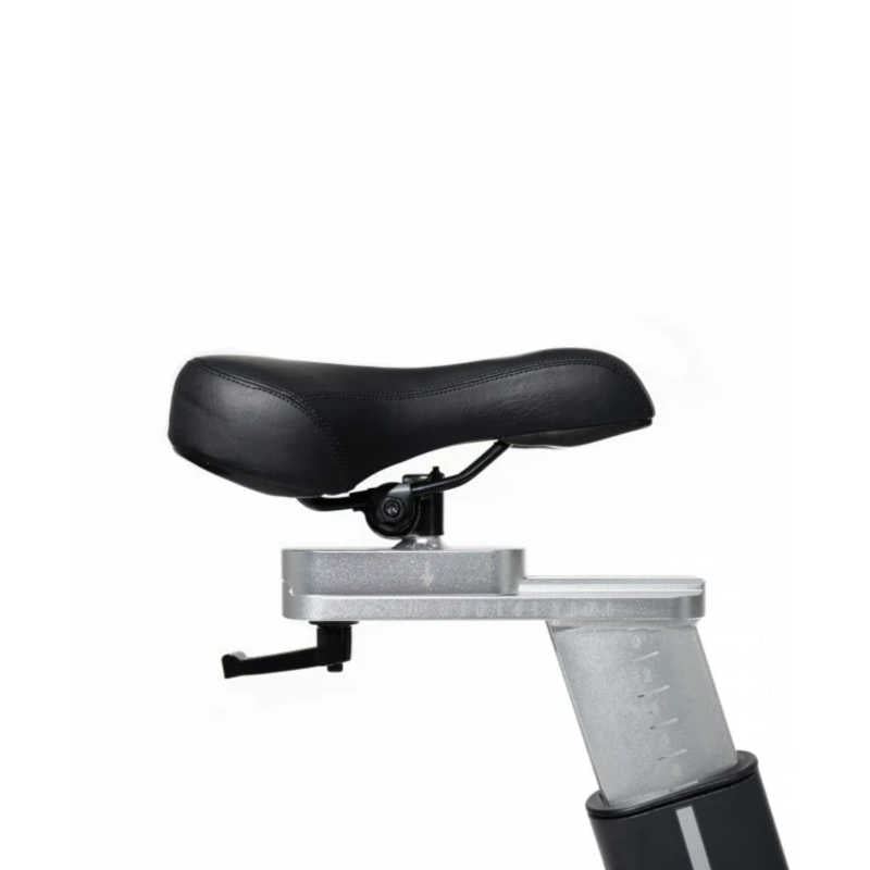 Orbit Peak Spin Bike OSP810