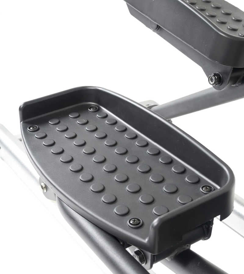 Orbit Powerstride Front Drive Elliptical
