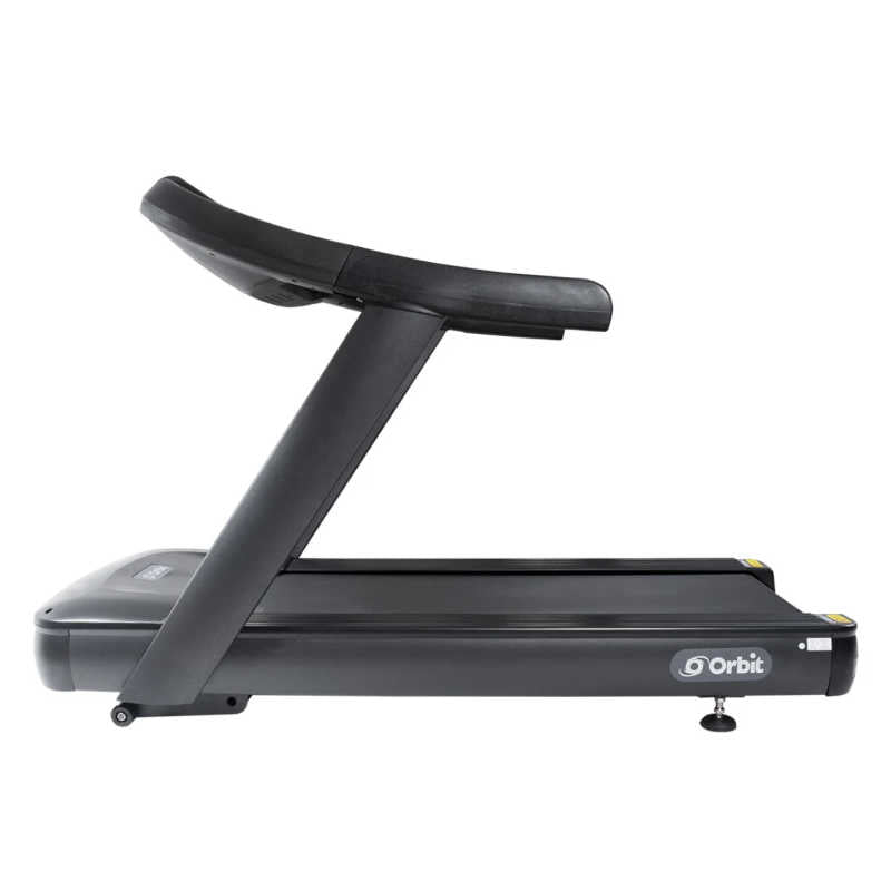 Orbit Skyline Commercial Treadmill 3HP
