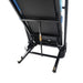 Orbit_StarStrider_Treadmill_upright_view