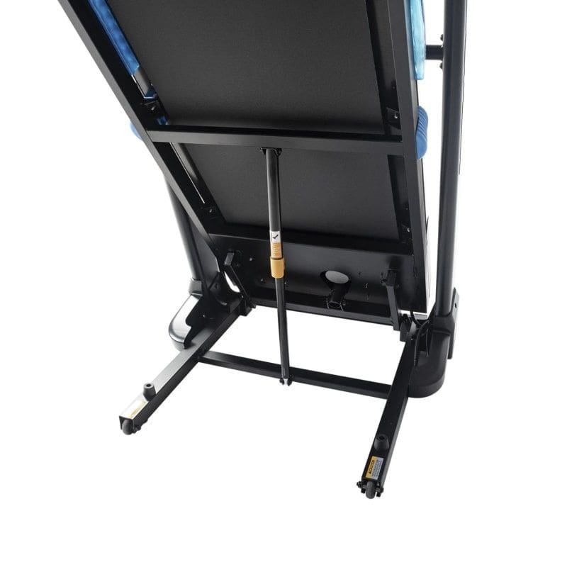 Orbit_StarStrider_Treadmill_upright_view
