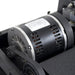 Orbit StarTrack ST37A.4 Treadmill motor