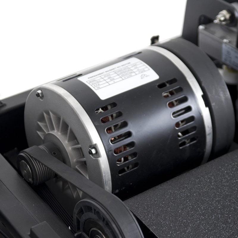 Orbit StarTrack ST37A.4 Treadmill motor