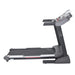 Orbit StarTrack ST37A Treadmill side view