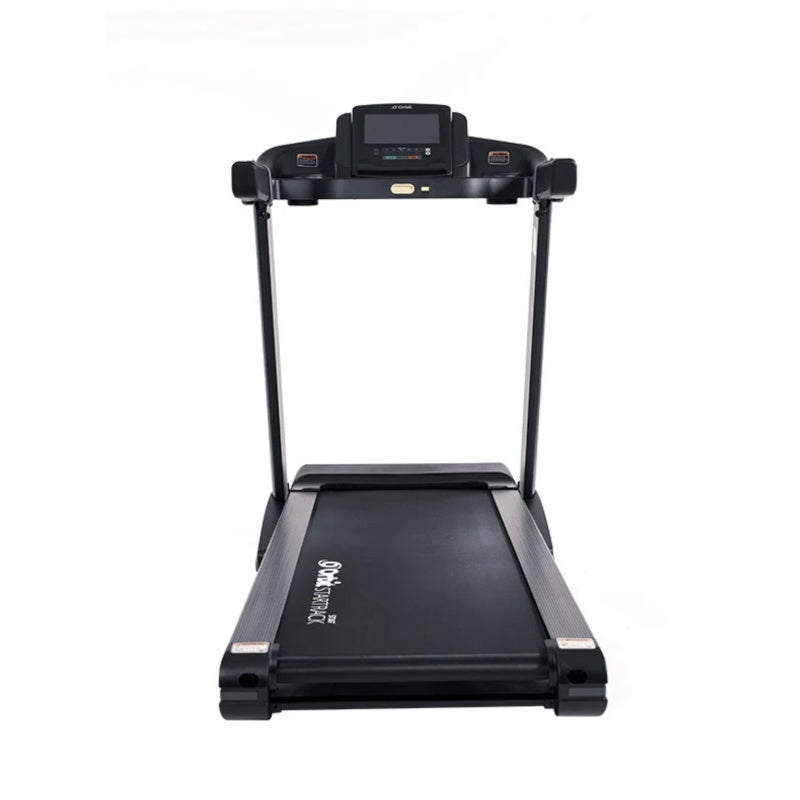 Orbit StarTrack Treadmill ST36T