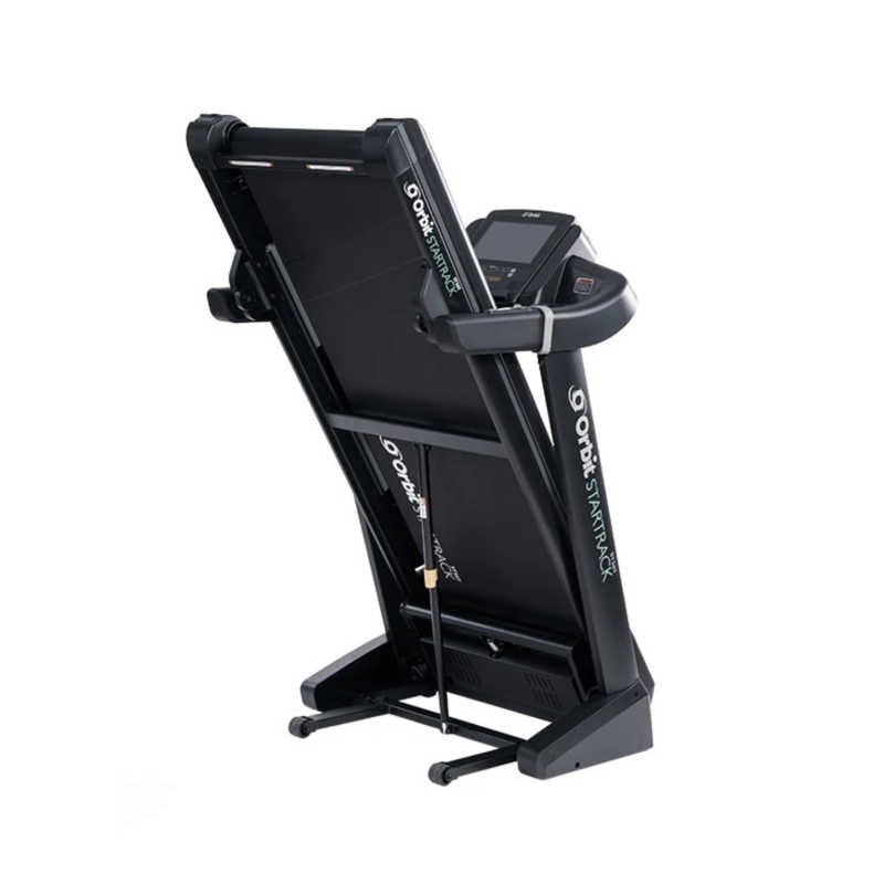 Orbit StarTrack Treadmill ST36T