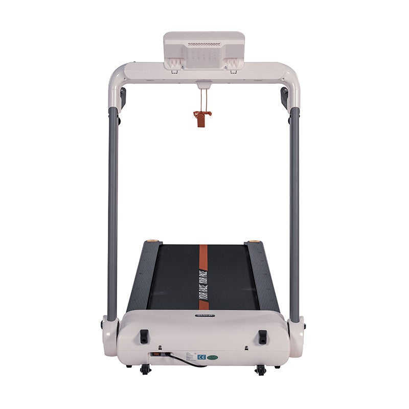 Orbit Starlite SL3 Pro Treadmill