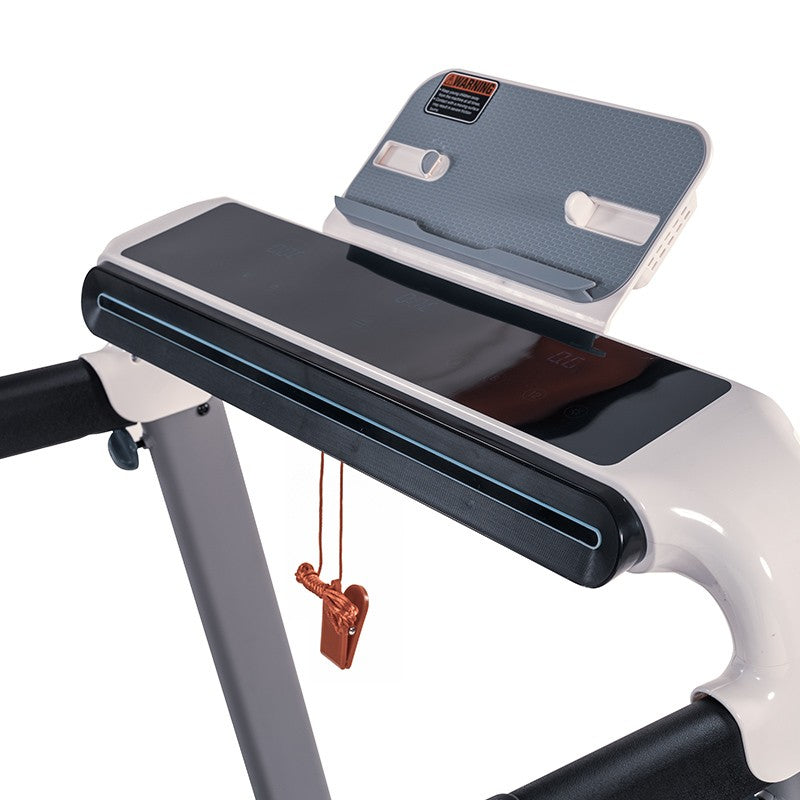 Orbit Starlite SL3 Pro Treadmill
