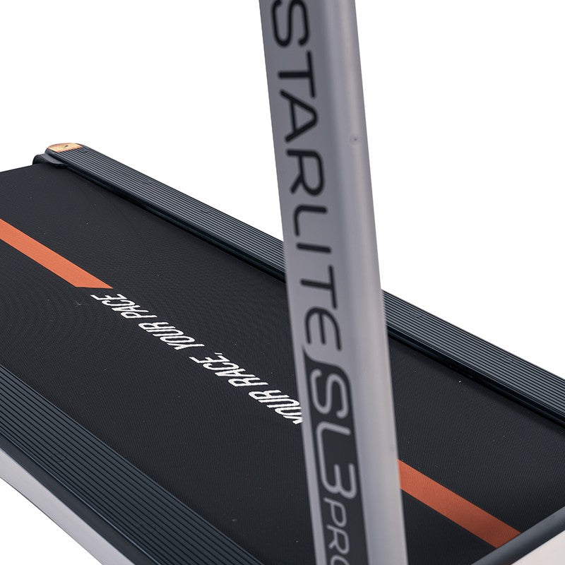 Orbit Starlite SL3 Pro Treadmill