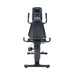 Orbit Zen Recumbent Bike rear view