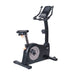 Orbit Zen Upright Bike front view