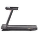 Reebok FR20z Floatride Treadmill black side view