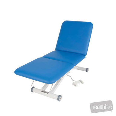 SC_GP_Universal_Examination_Table_Three_Section_upright_view