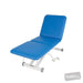 SC_GP_Universal_Examination_Table_Three_Section_upright_view