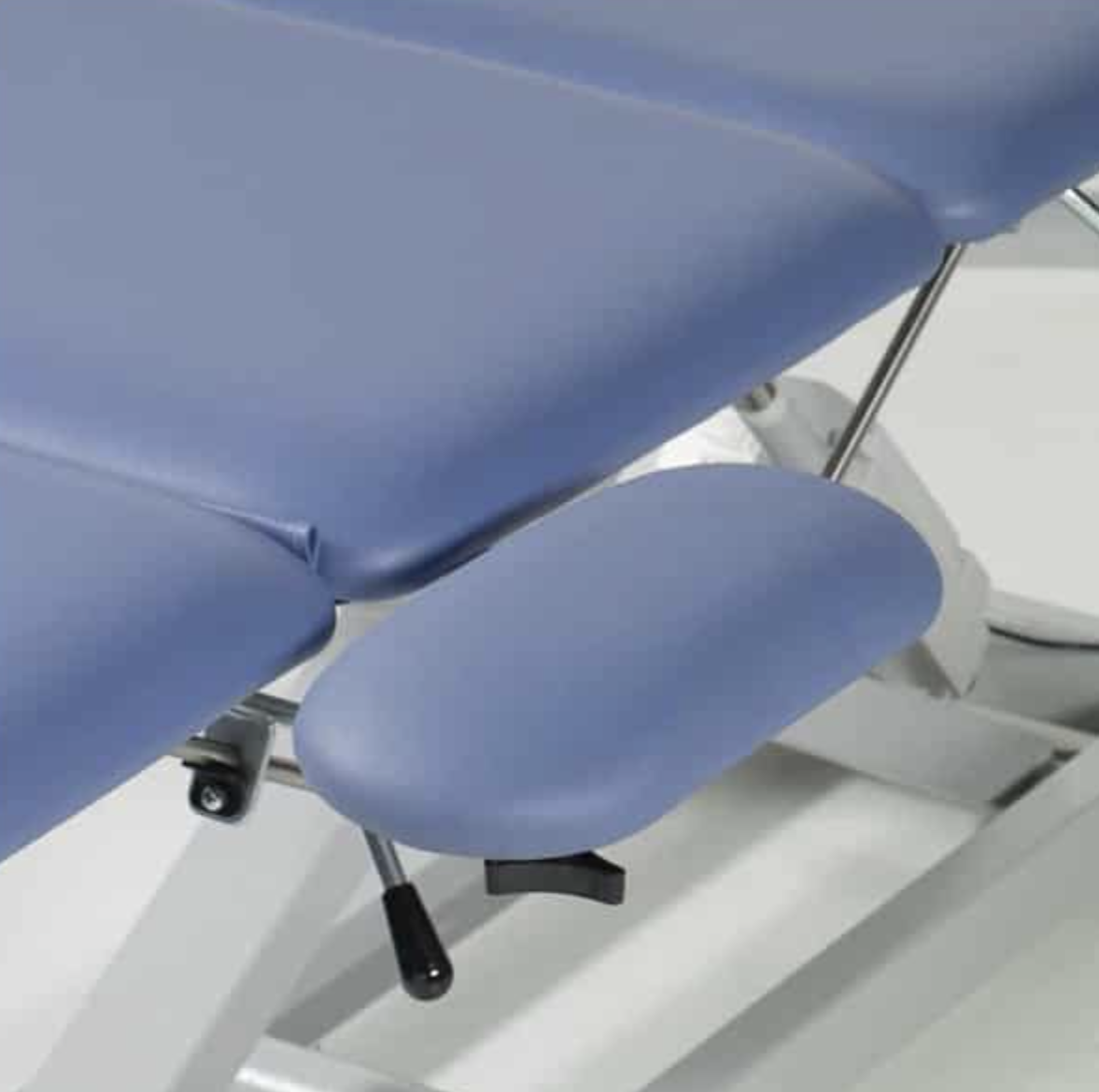 Healthtec Procedure Arm