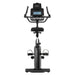 Sole B94 Upright Bike rear view