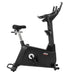 Sole B94 Upright Bike side view