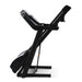 Sole F60 Treadmill folded view