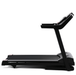 Sole F60 Treadmill side view