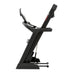 Sole F65 Treadmill folded view