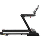 Sole F85 Treadmill side view