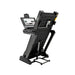 Sole_F89_Treadmill_folded_view