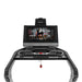 Sole_F89_Treadmill_screen_view