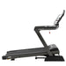 Sole_F89_Treadmill_side_incline_view