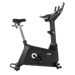 Sole LCB Upright Bike side view