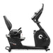 Sole LCR Recumbent Bike