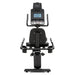 Sole R92 Recumbent Bike rear view