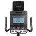 Sole R92 Recumbent Bike screen view