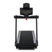 Sole ST90 Slat Belt Treadmill rear view