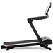 Sole TT8 Treadmill side view 