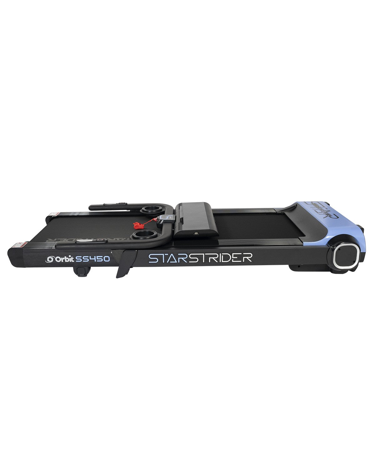 Orbit StarStrider SS450 Treadmill