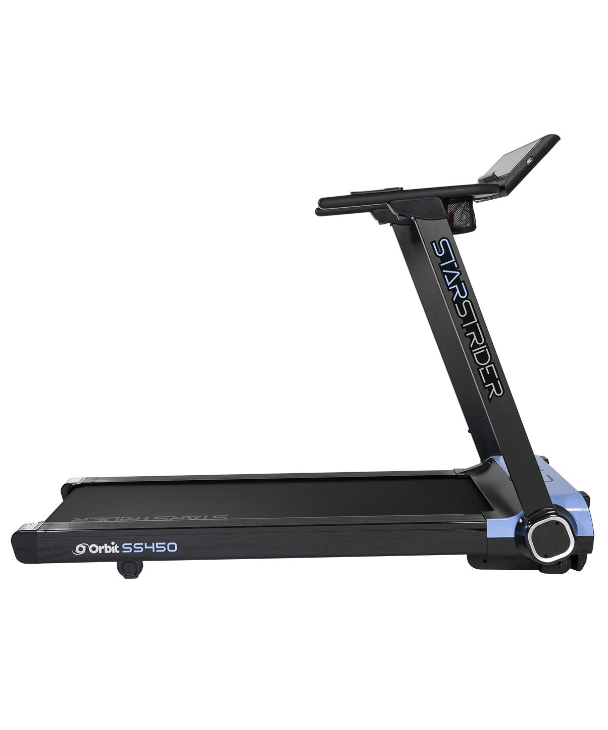 Orbit StarStrider SS450 Treadmill