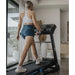 StarStrider_Treadmill_walking_view