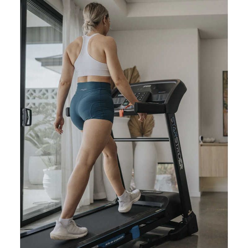 StarStrider_Treadmill_walking_view